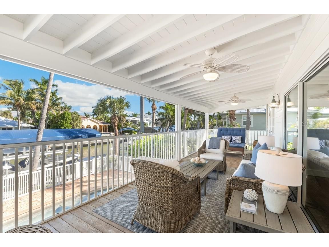 161 1st Street E Boca Grande FL 33921 - HARBOR DRIVE WATERWAYS CANAL D6145389 image21