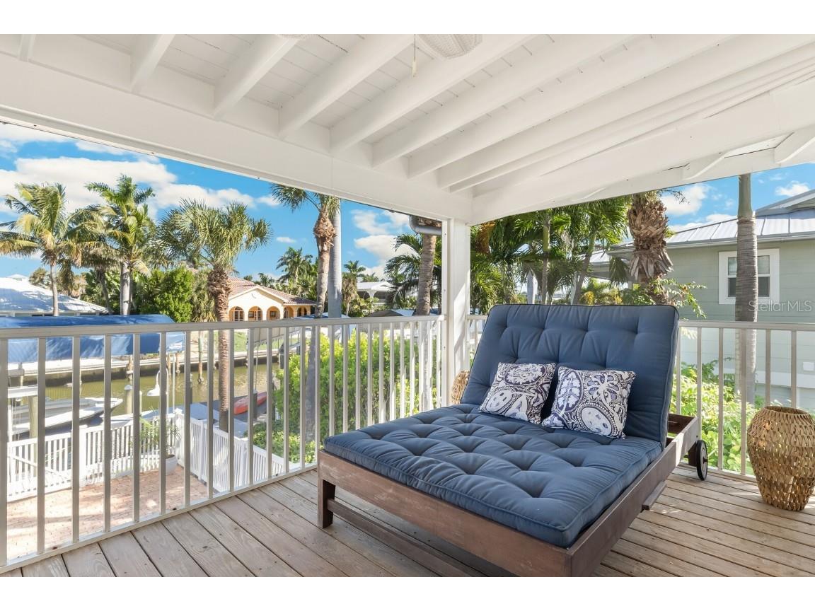 161 1st Street E Boca Grande FL 33921 - HARBOR DRIVE WATERWAYS CANAL D6145389 image22