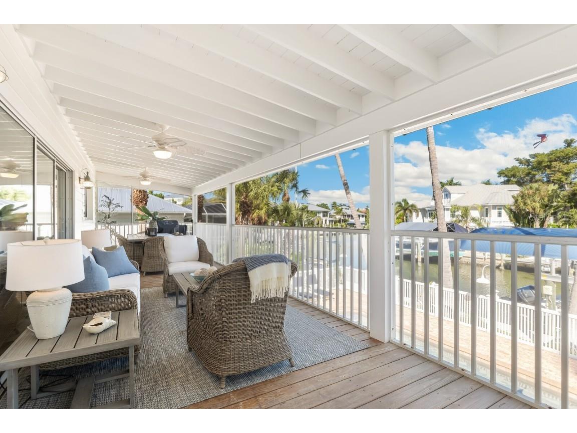 161 1st Street E Boca Grande FL 33921 - HARBOR DRIVE WATERWAYS CANAL D6145389 image23