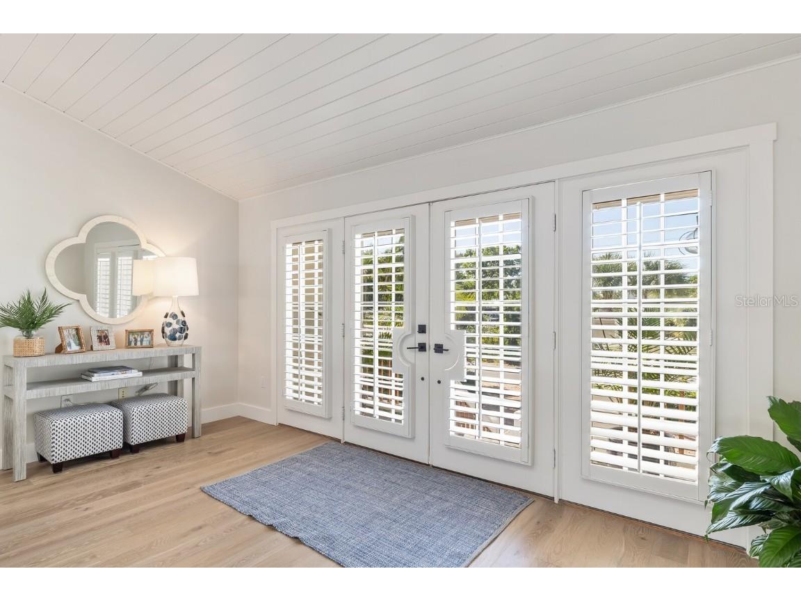 161 1st Street E Boca Grande FL 33921 - HARBOR DRIVE WATERWAYS CANAL D6145389 image3