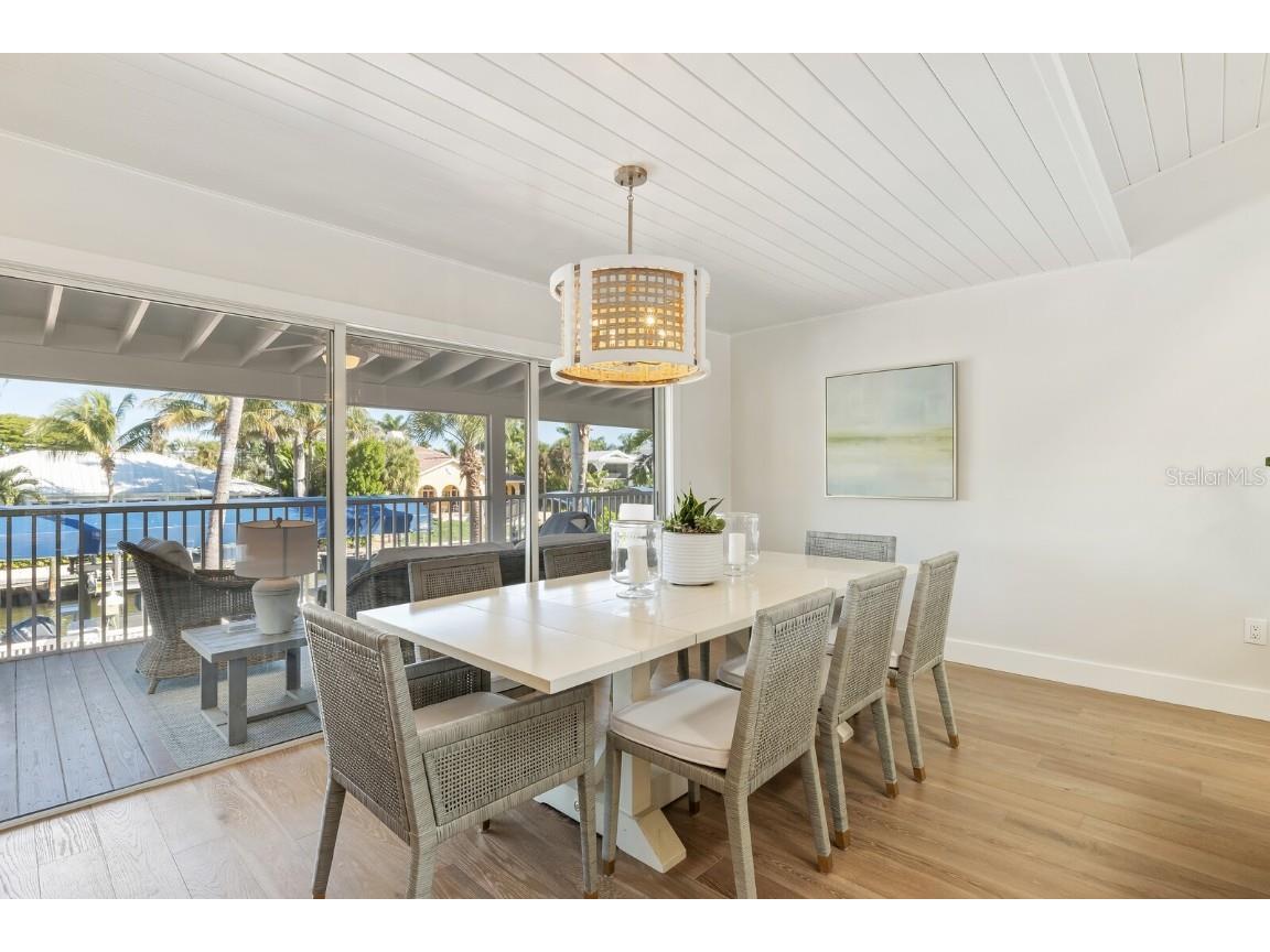 161 1st Street E Boca Grande FL 33921 - HARBOR DRIVE WATERWAYS CANAL D6145389 image6