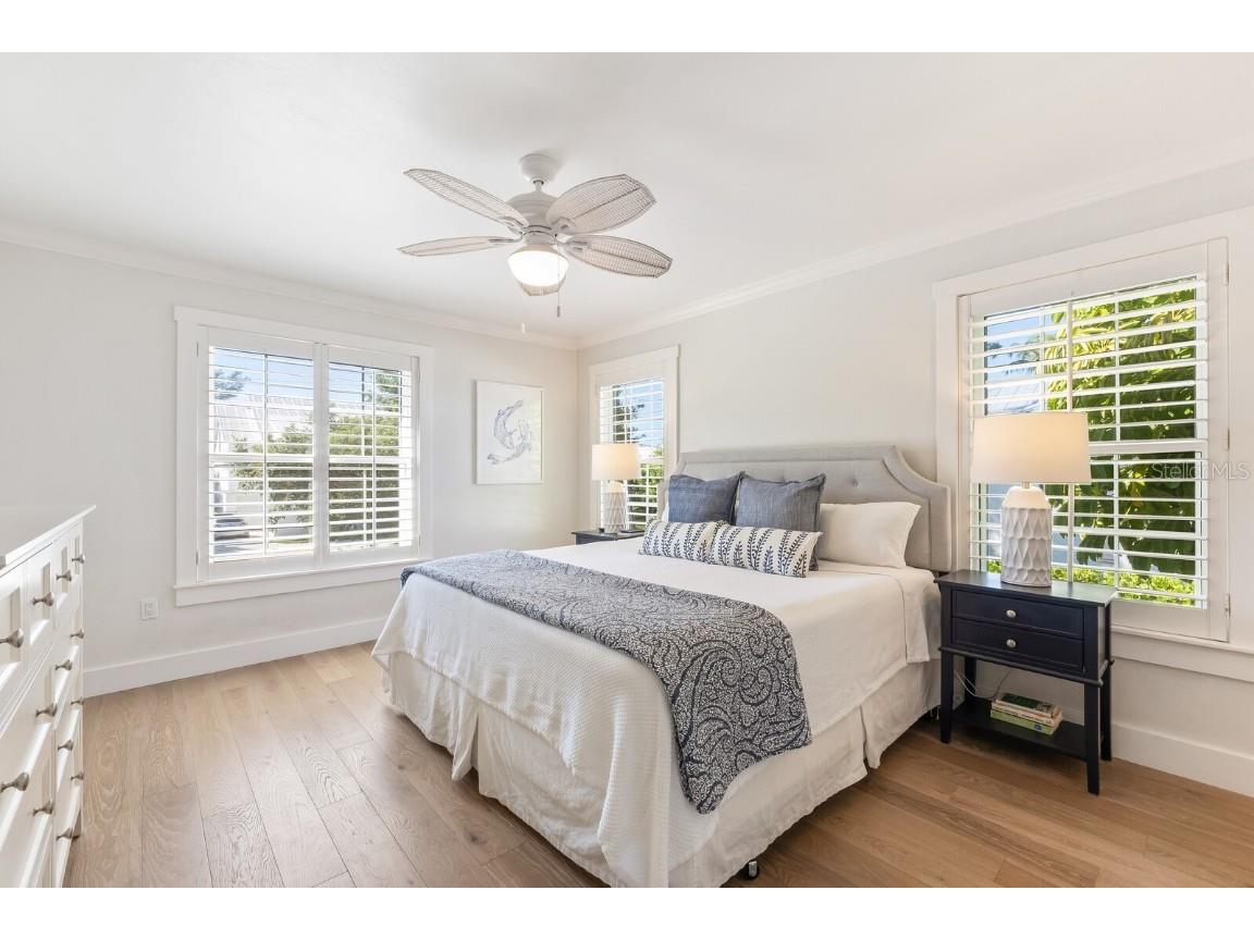 161 1st Street E Boca Grande FL 33921 - HARBOR DRIVE WATERWAYS CANAL D6145389 image8