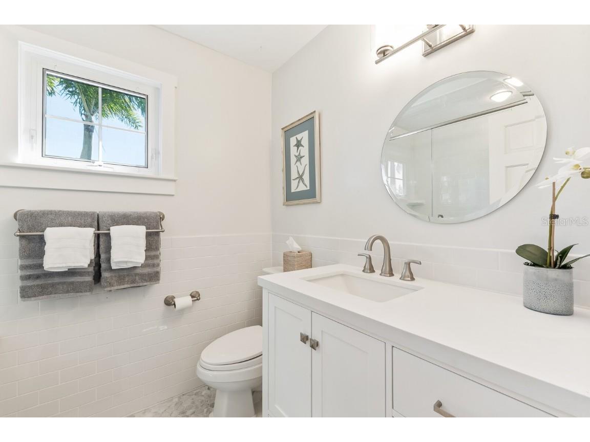 161 1st Street E Boca Grande FL 33921 - HARBOR DRIVE WATERWAYS CANAL D6145389 image9