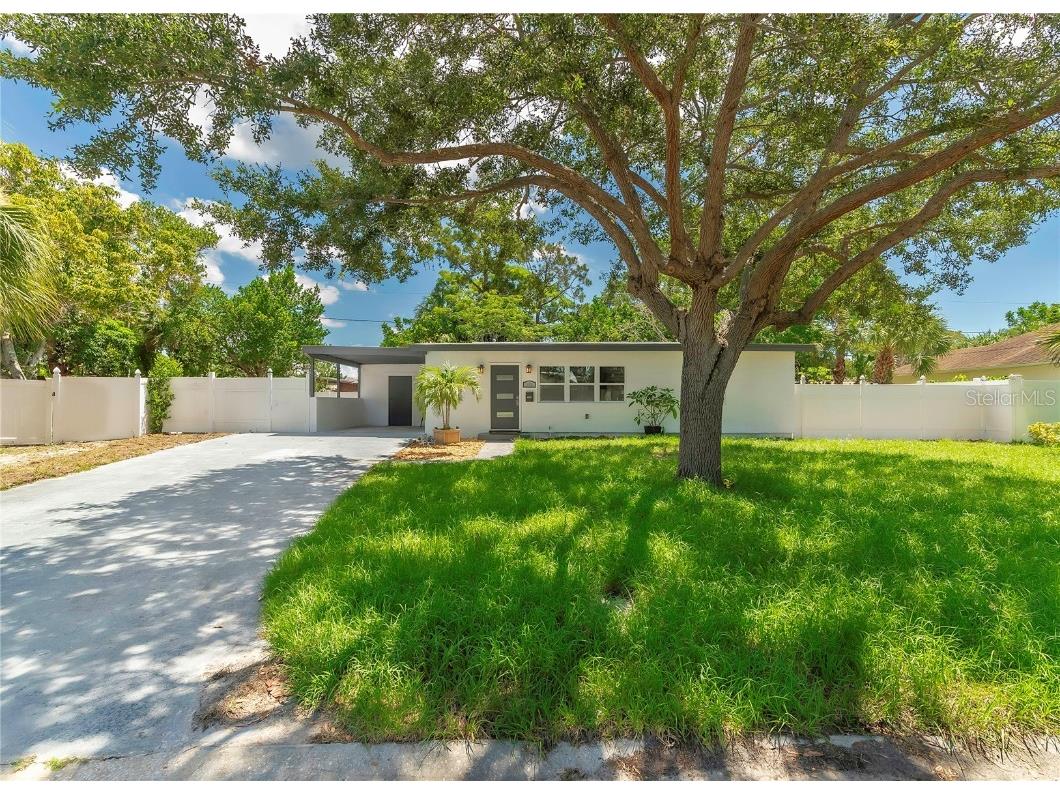 161 40th Avenue SE Saint Petersburg FL 33705 U8205994 image1