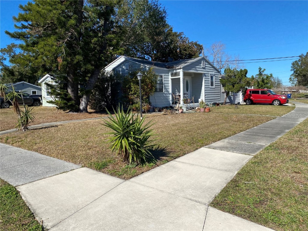 161 83rd Avenue N Saint Petersburg FL 33702 TB8340589 image1