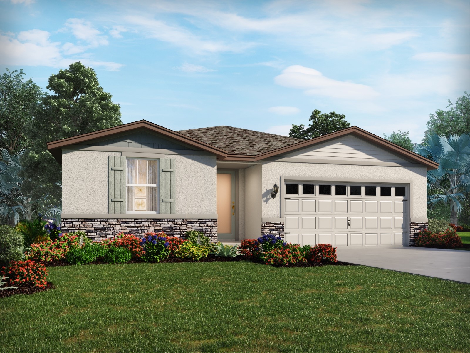 161 Archer Avenue Lake Alfred FL 33850 O6373254 image1