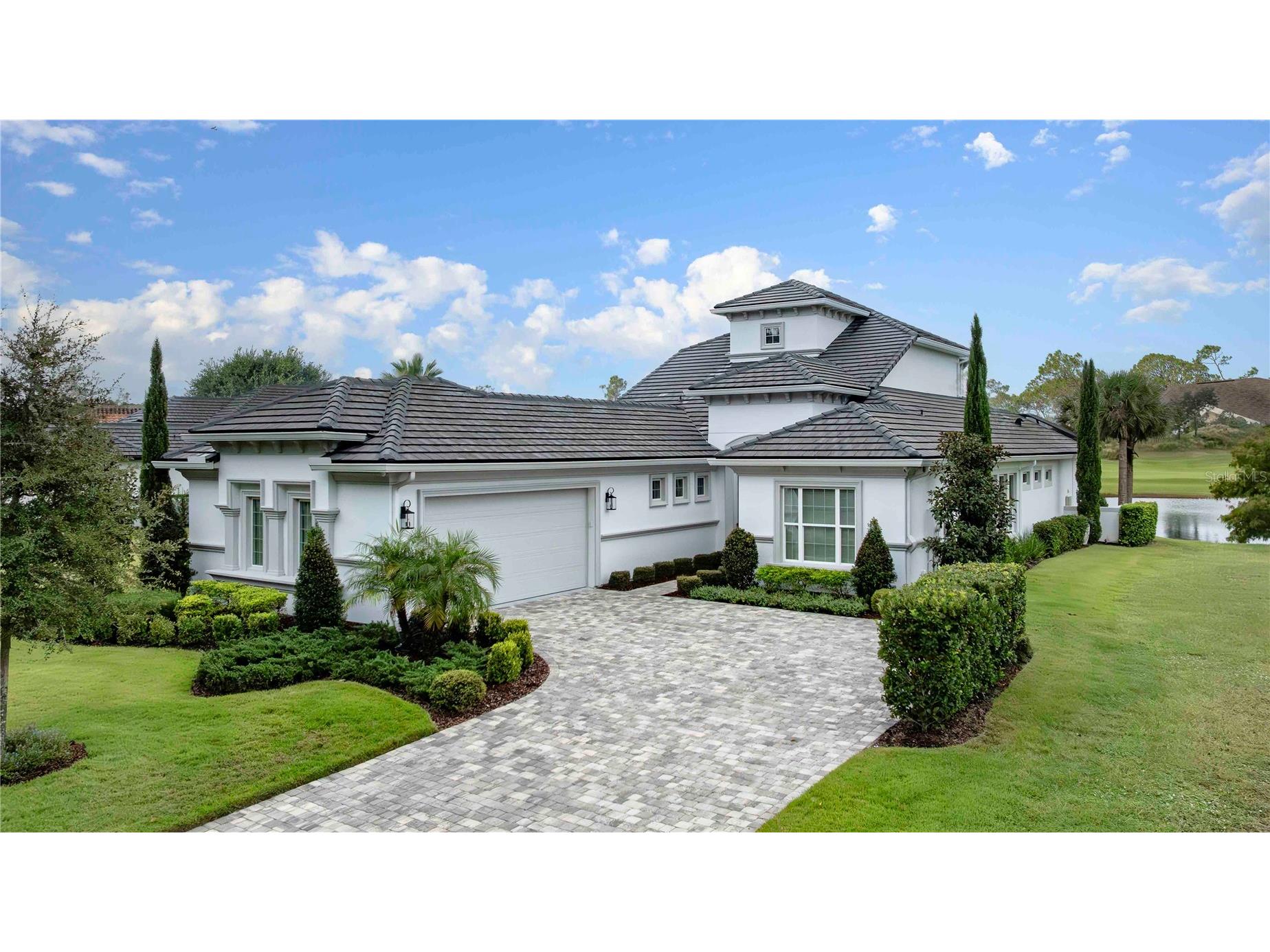 161 Aspen Way Palm Coast FL 32137 FC313123 image1