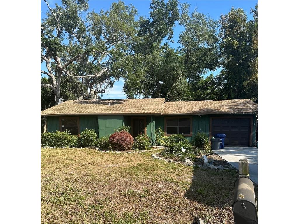 161 Auster Road Venice FL 34293 A4609362 image1