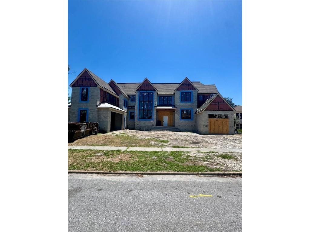 161 Baltic Circle Tampa FL 33606 J989522 image1