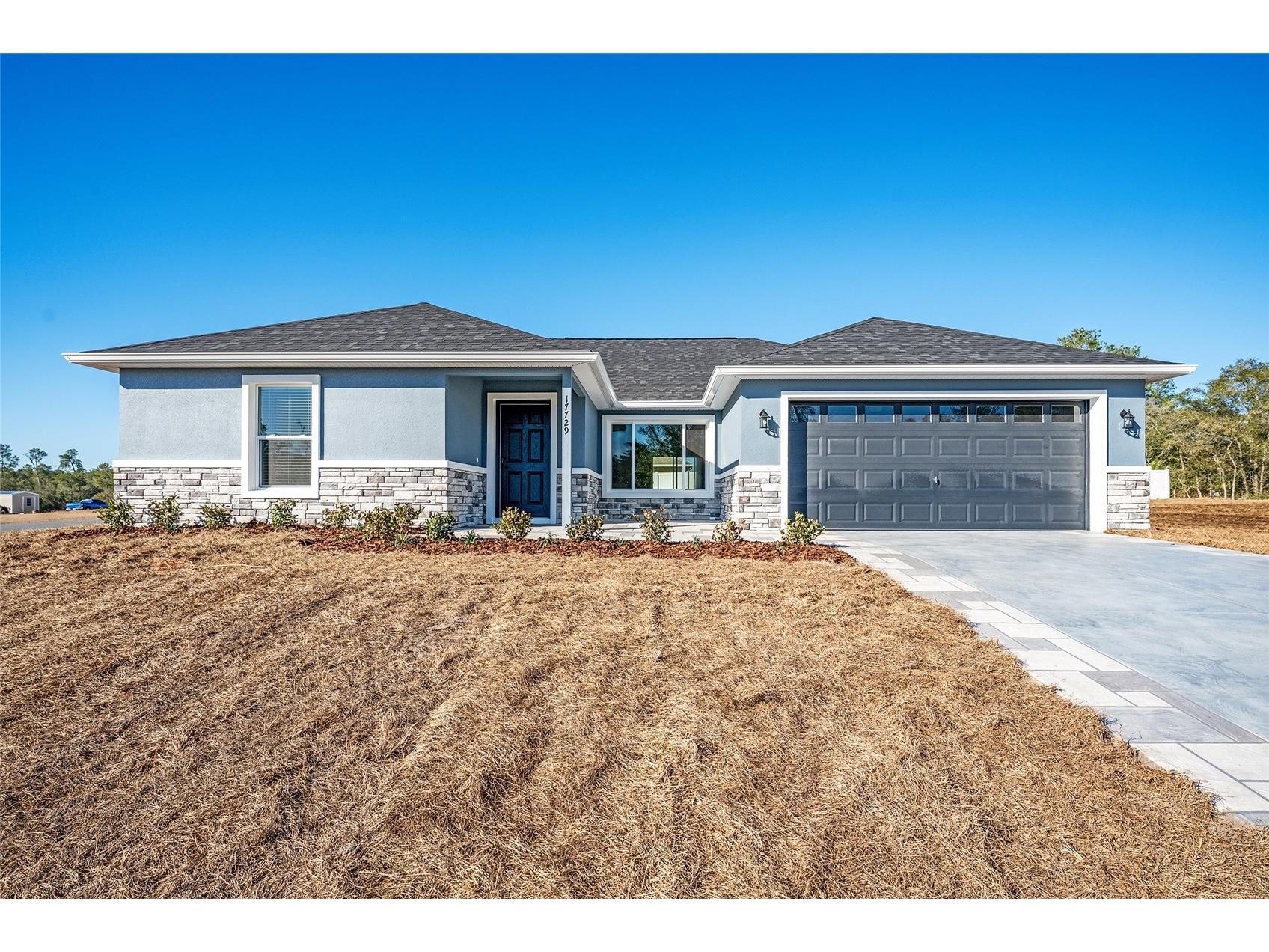 161 Bay Road Ocklawaha FL 32179 O6378255 image1