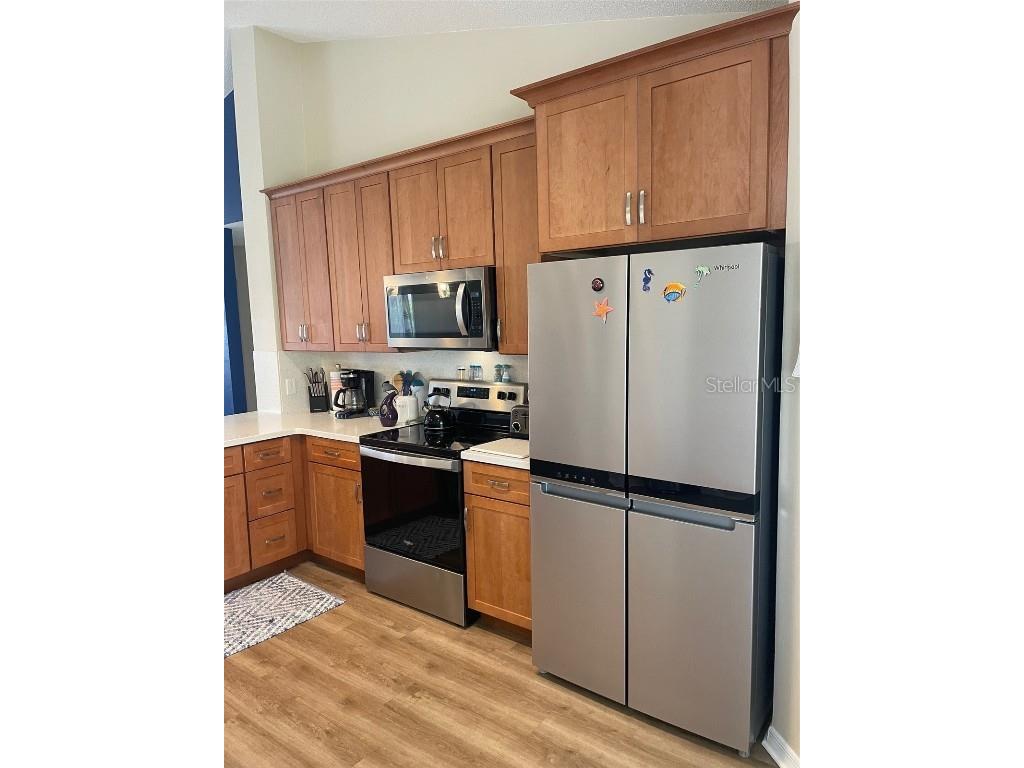 161 Bayside Drive Palm Coast FL 32137 FC309266 image10