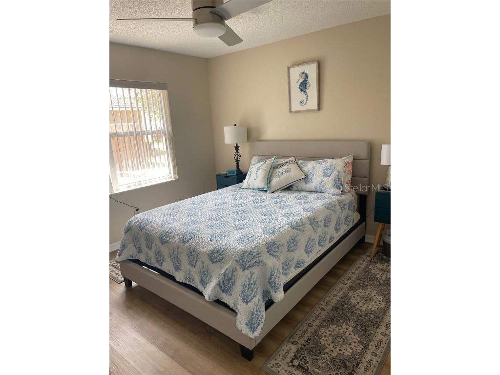 161 Bayside Drive Palm Coast FL 32137 FC309266 image11