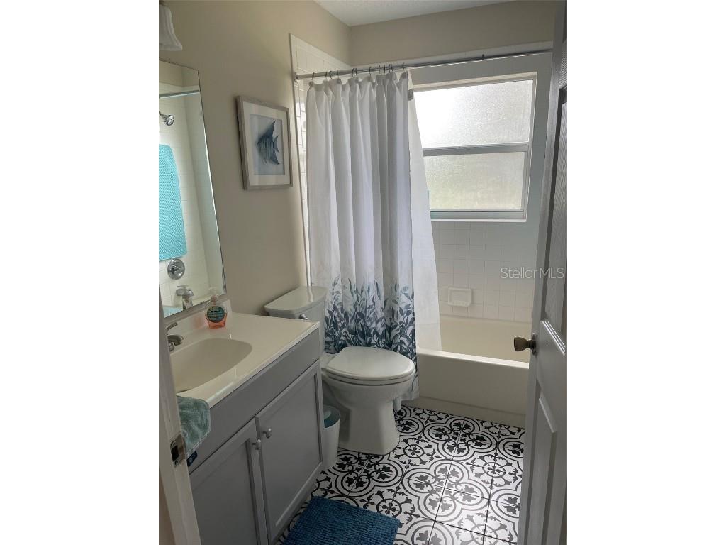 161 Bayside Drive Palm Coast FL 32137 FC309266 image12