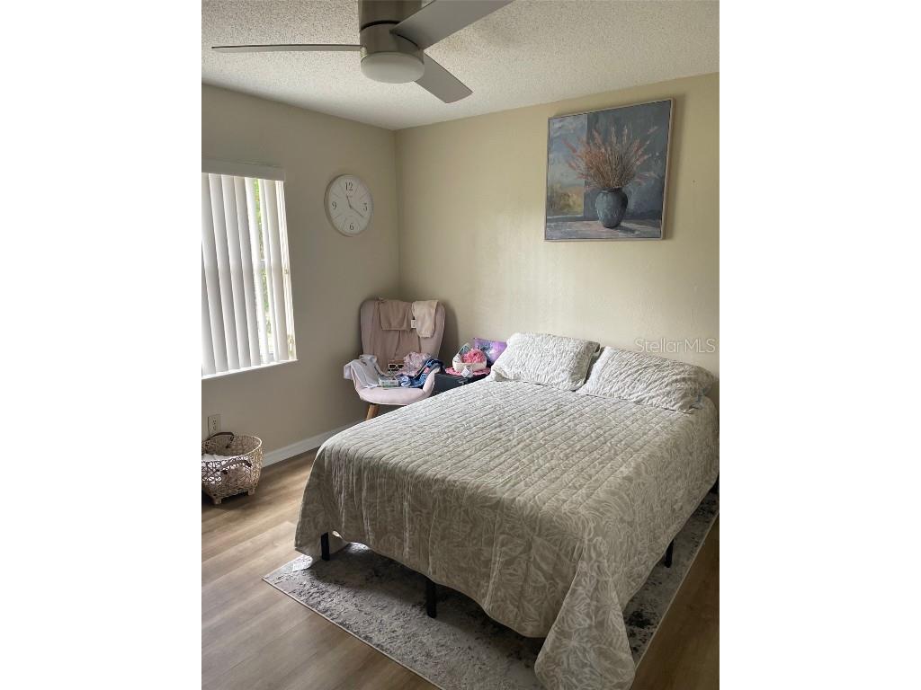 161 Bayside Drive Palm Coast FL 32137 FC309266 image13