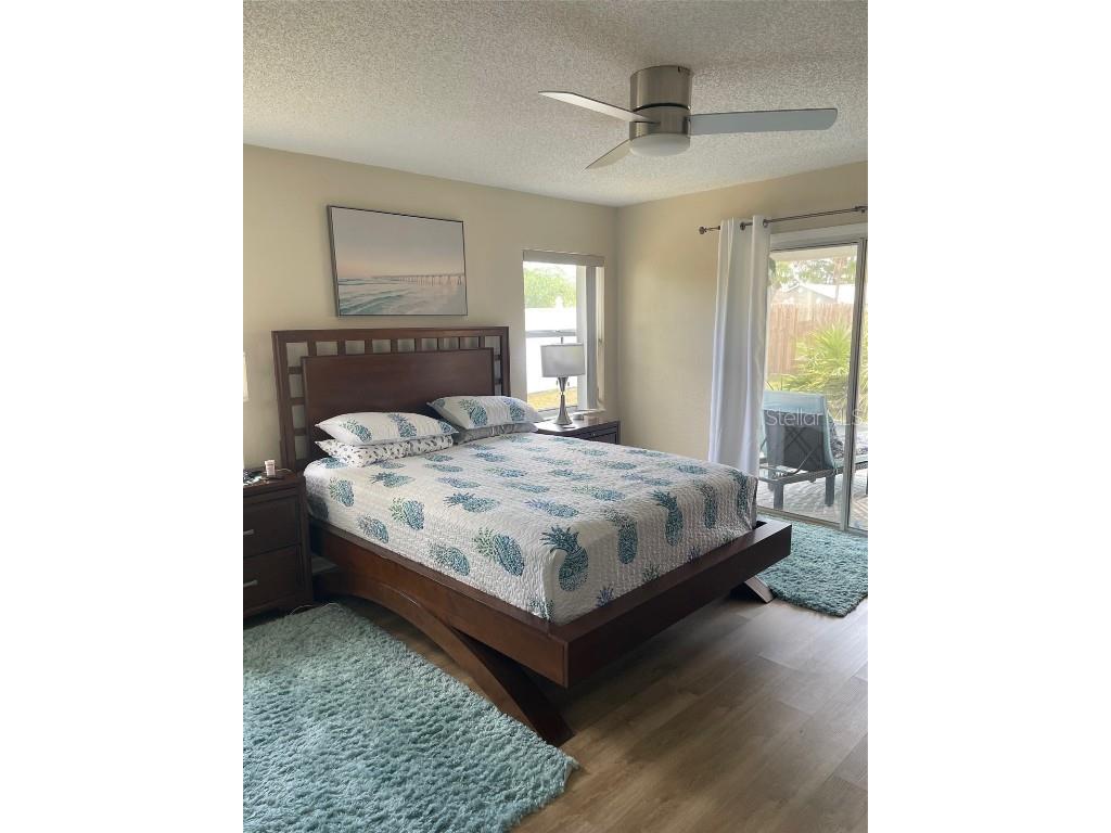 161 Bayside Drive Palm Coast FL 32137 FC309266 image14