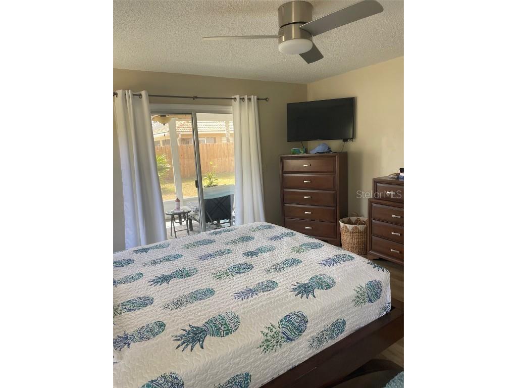 161 Bayside Drive Palm Coast FL 32137 FC309266 image15