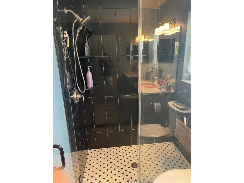 161 Bayside Drive Palm Coast FL 32137 FC309266 image16