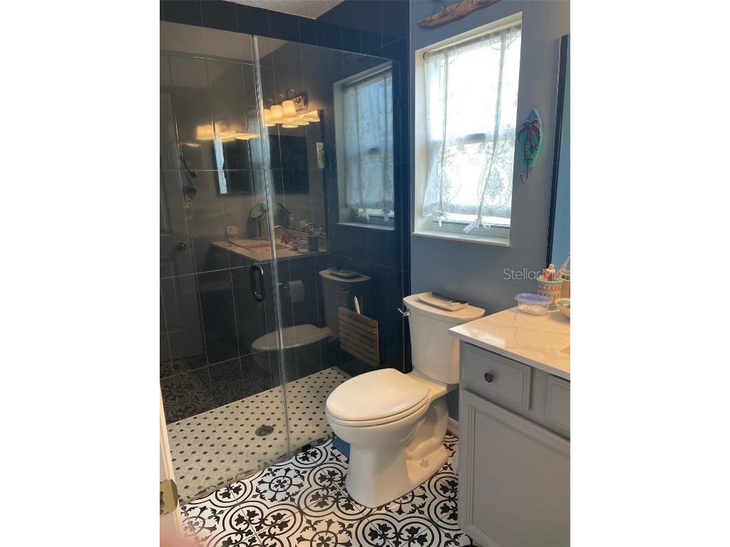 161 Bayside Drive Palm Coast FL 32137 FC309266 image17