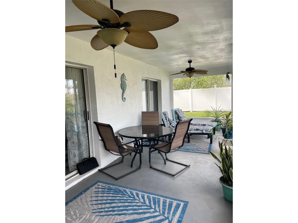 161 Bayside Drive Palm Coast FL 32137 FC309266 image18