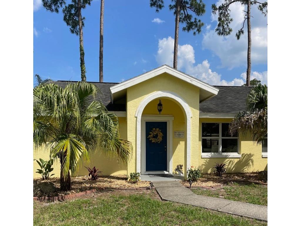 161 Bayside Drive Palm Coast FL 32137 FC309266 image2