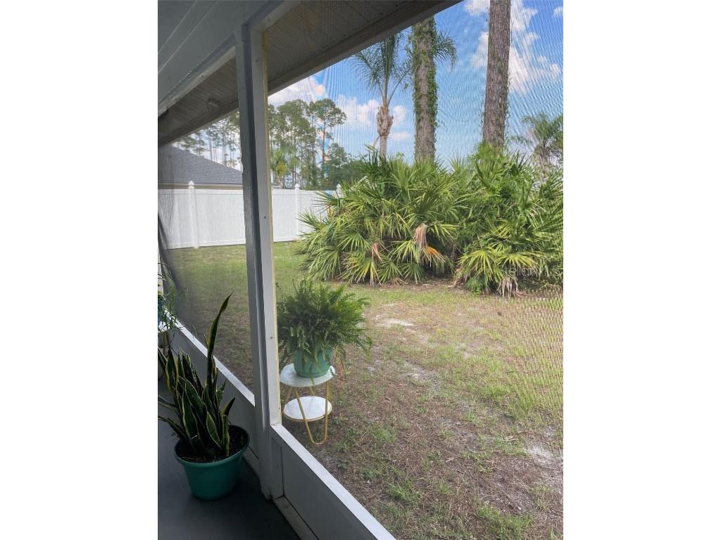 161 Bayside Drive Palm Coast FL 32137 FC309266 image20