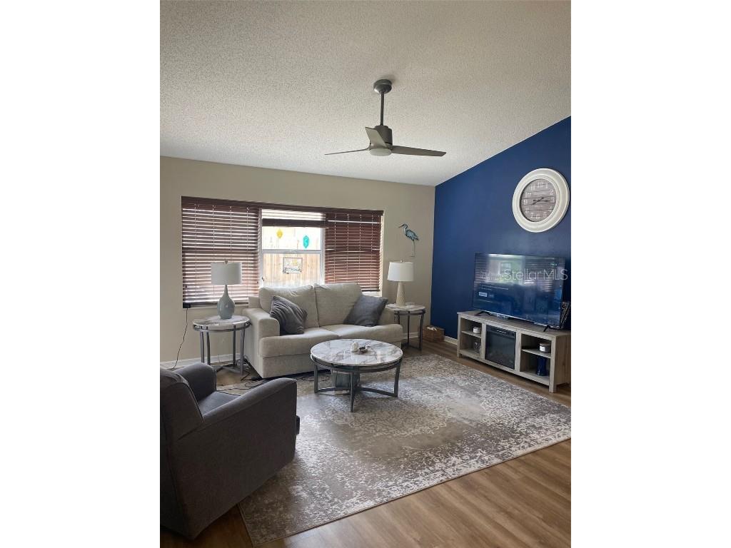 161 Bayside Drive Palm Coast FL 32137 FC309266 image5