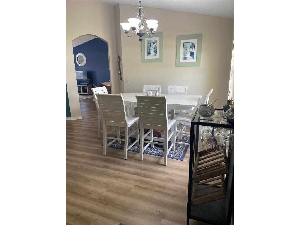 161 Bayside Drive Palm Coast FL 32137 FC309266 image6