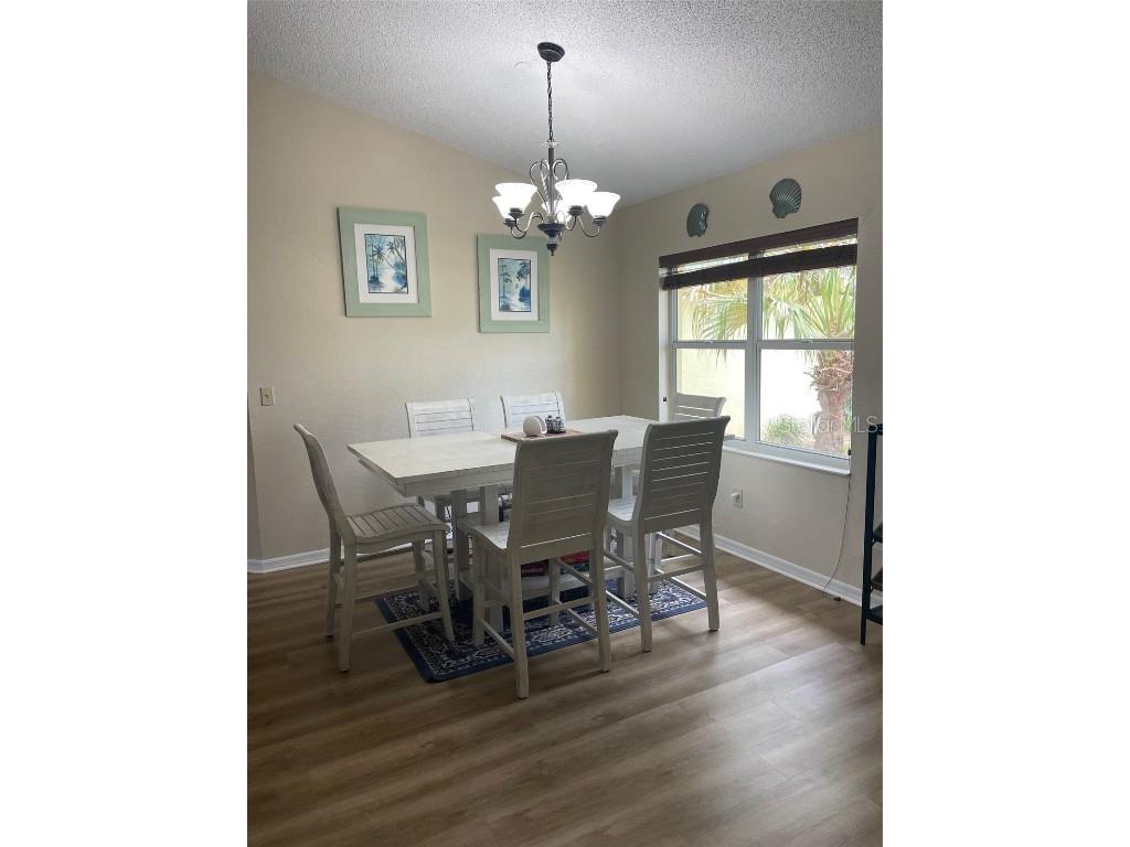 161 Bayside Drive Palm Coast FL 32137 FC309266 image7