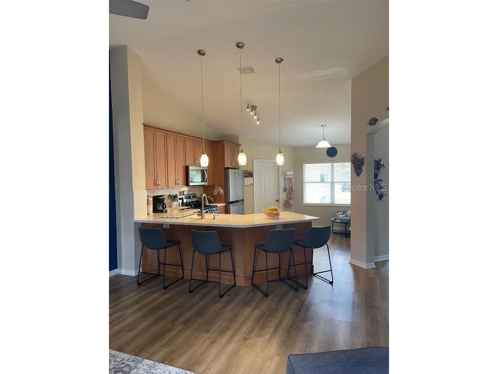 161 Bayside Drive Palm Coast FL 32137 FC309266 image8