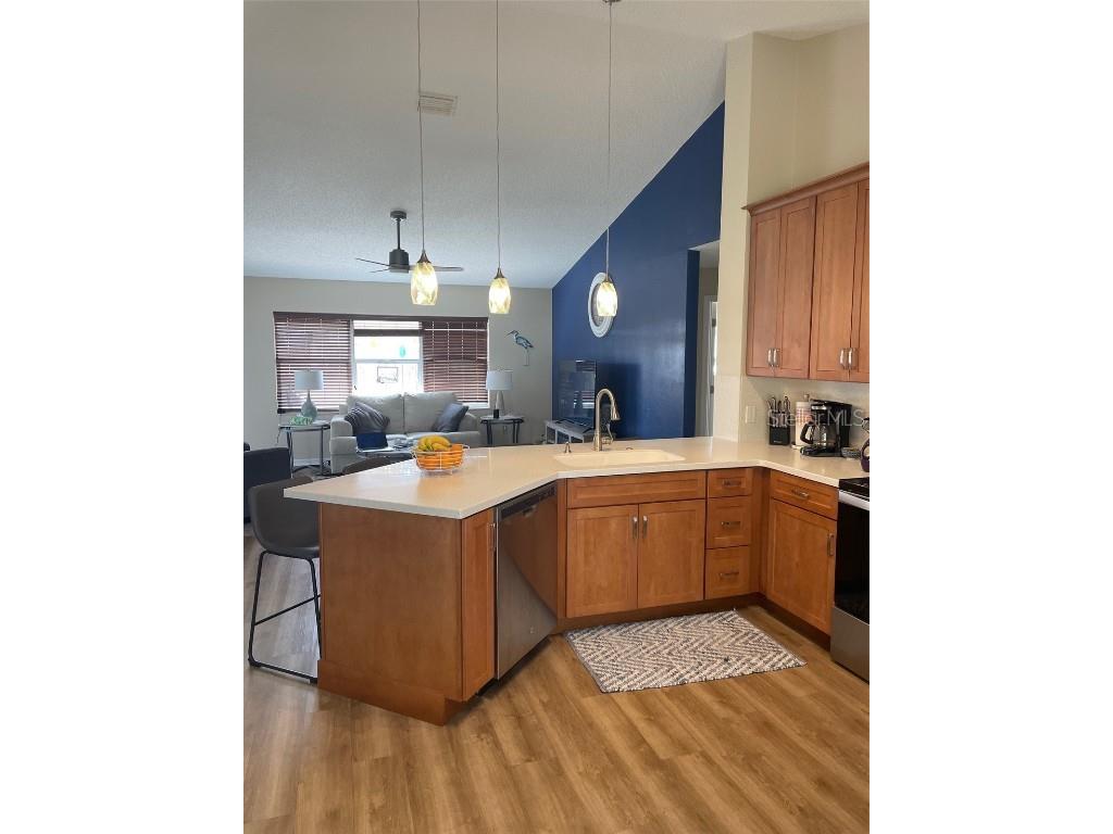 161 Bayside Drive Palm Coast FL 32137 FC309266 image9