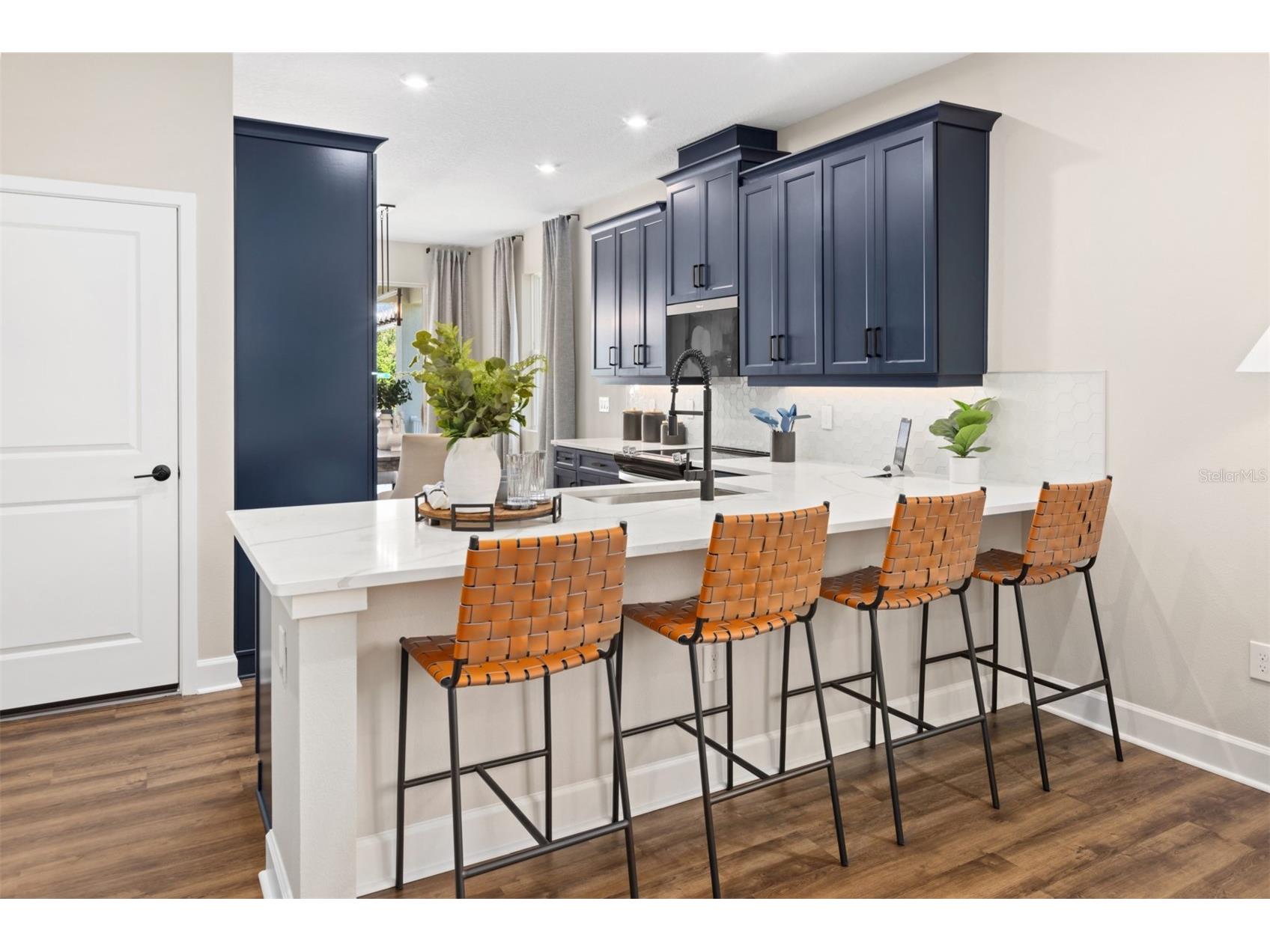 161 Bear Springs Drive Winter Springs FL 32708 O6386458 image15