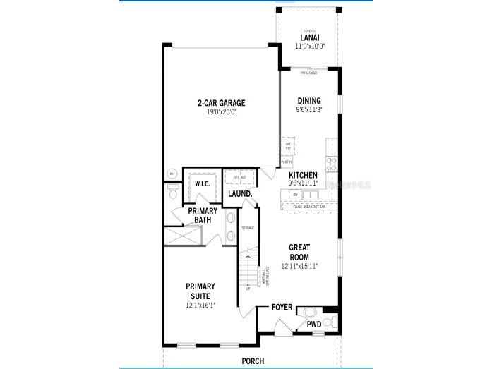 161 Bear Springs Drive Winter Springs FL 32708 O6386458 image2