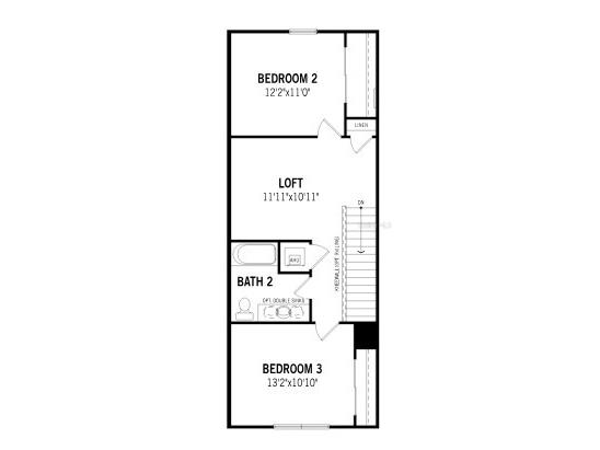 161 Bear Springs Drive Winter Springs FL 32708 O6386458 image3
