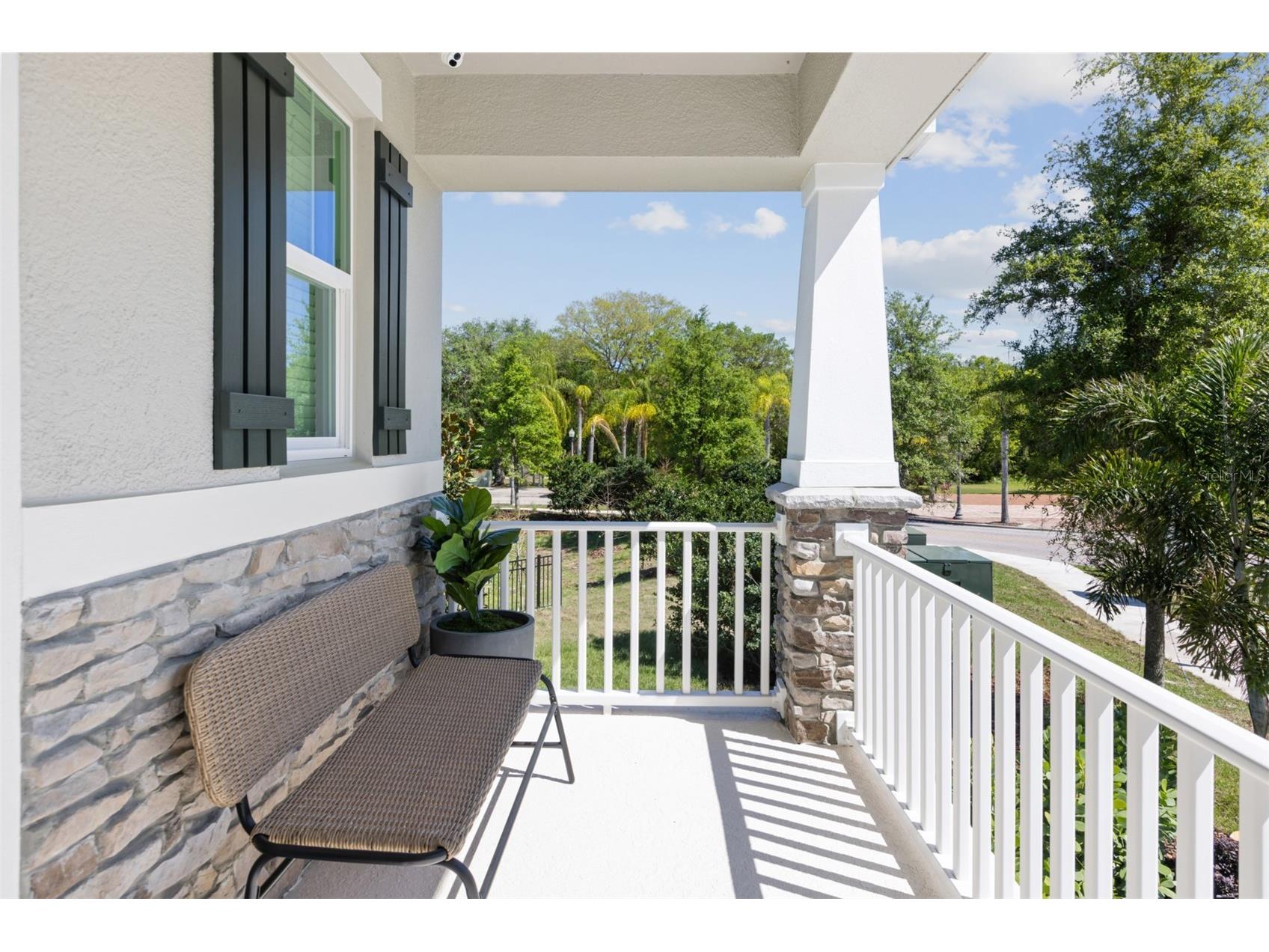 161 Bear Springs Drive Winter Springs FL 32708 O6386458 image4