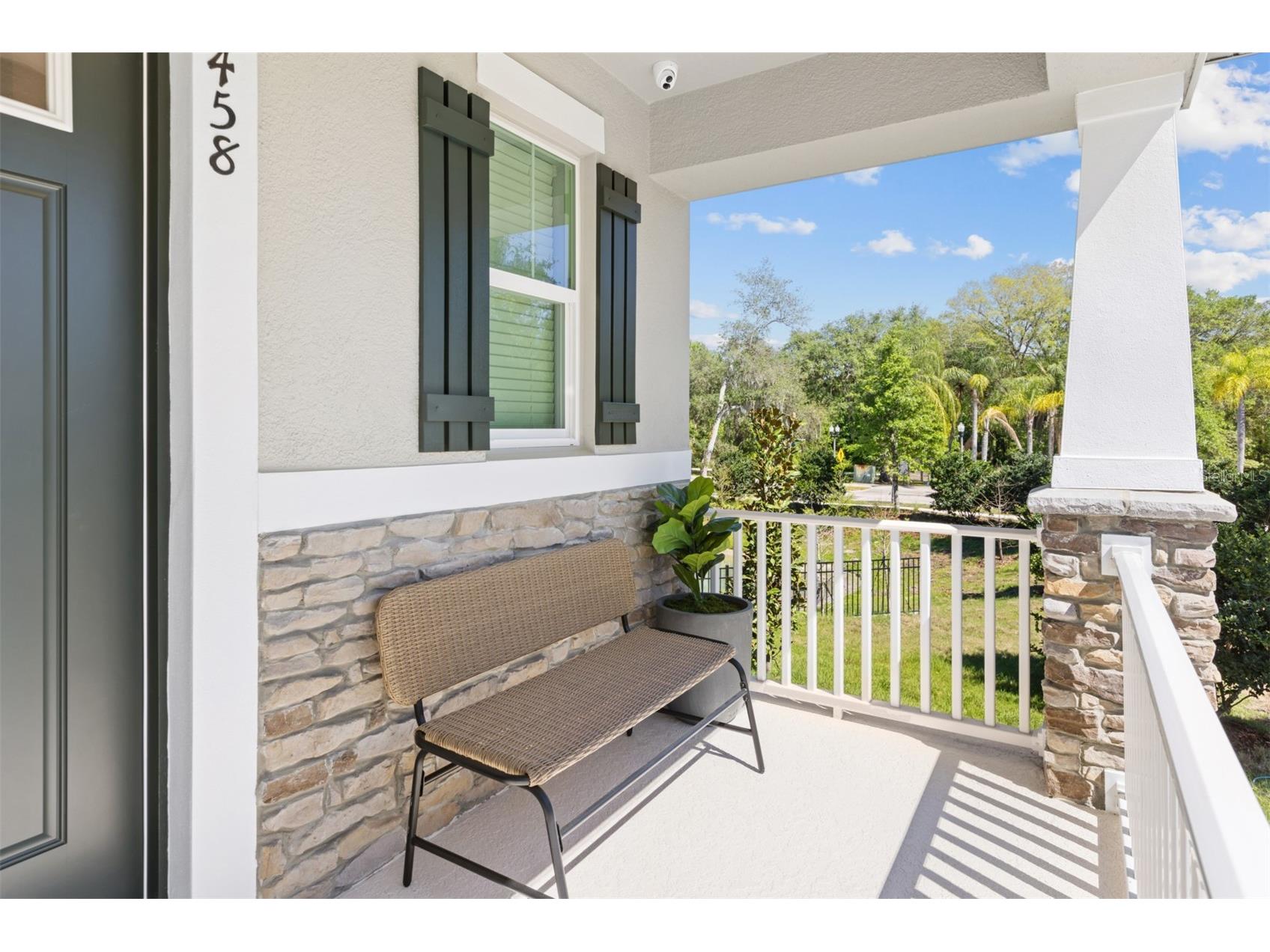 161 Bear Springs Drive Winter Springs FL 32708 O6386458 image5