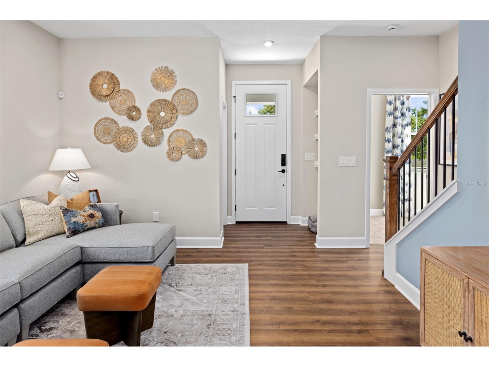 161 Bear Springs Drive Winter Springs FL 32708 O6386458 image9