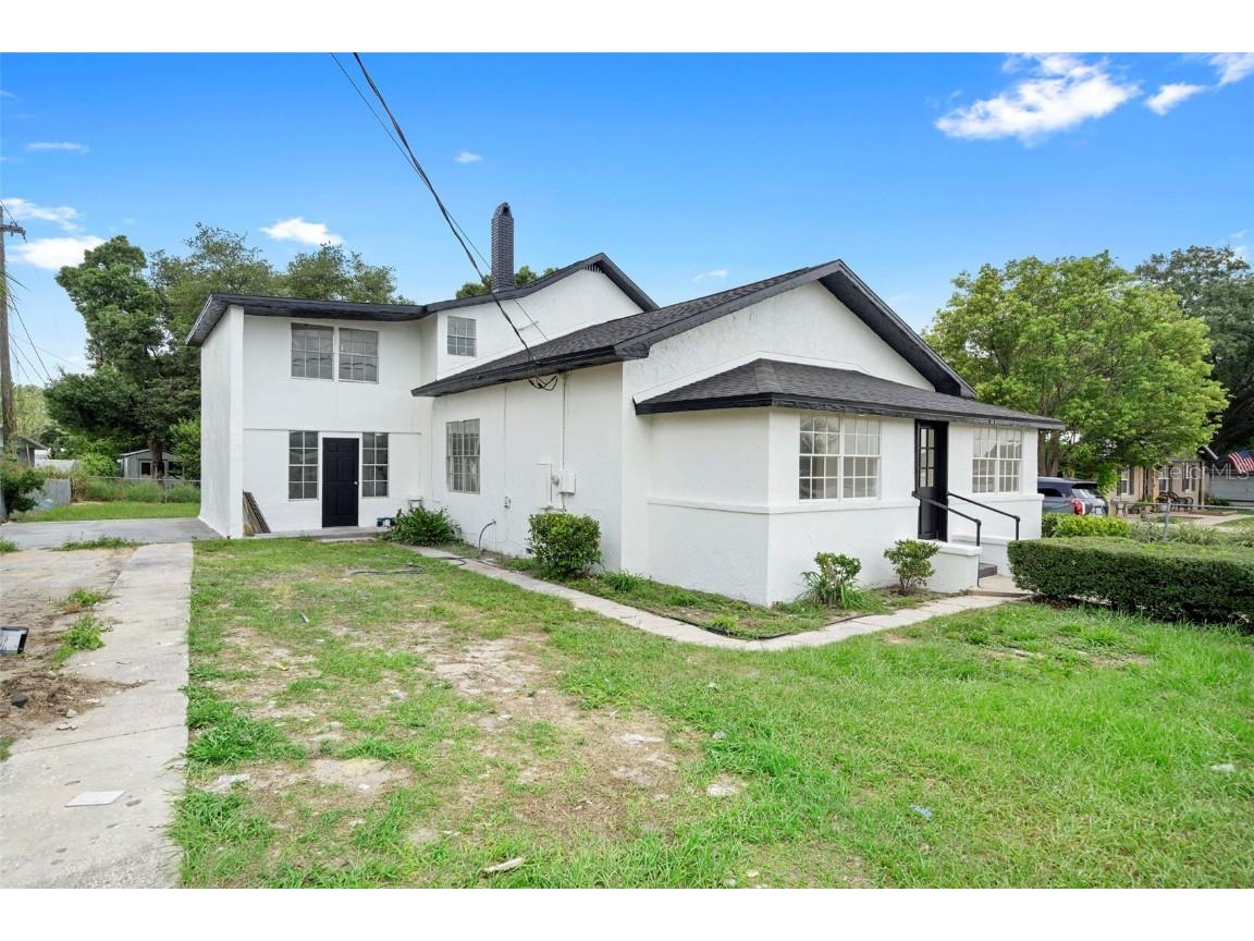 161 Bolender Road Auburndale FL 33823 O6312220 image1