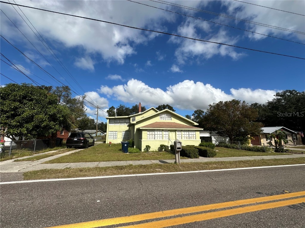 161 Bolender Road Auburndale FL 33823 P4933123 image1