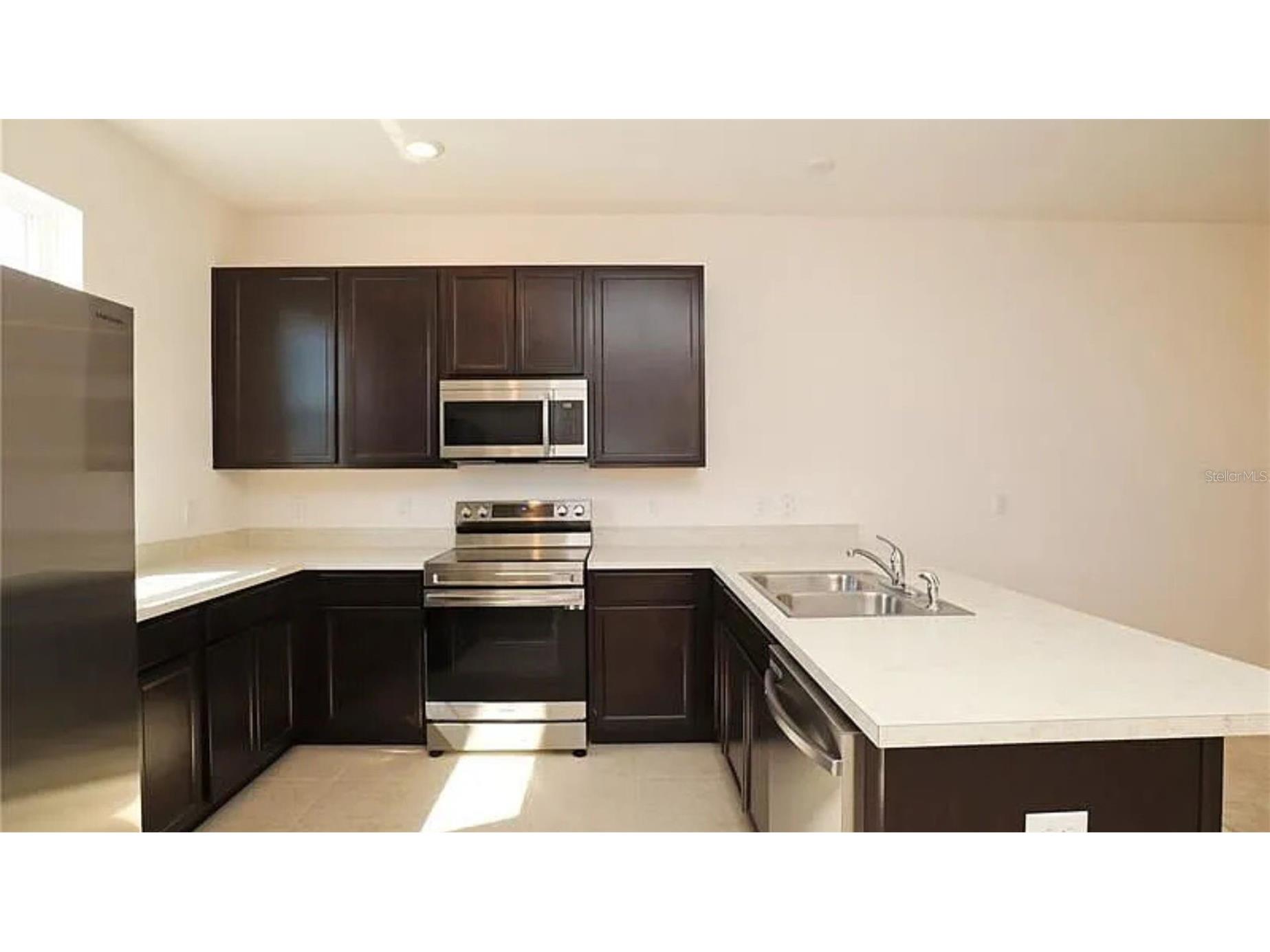 161 Boydfield Lane Davenport FL 33837 S5152473 image3