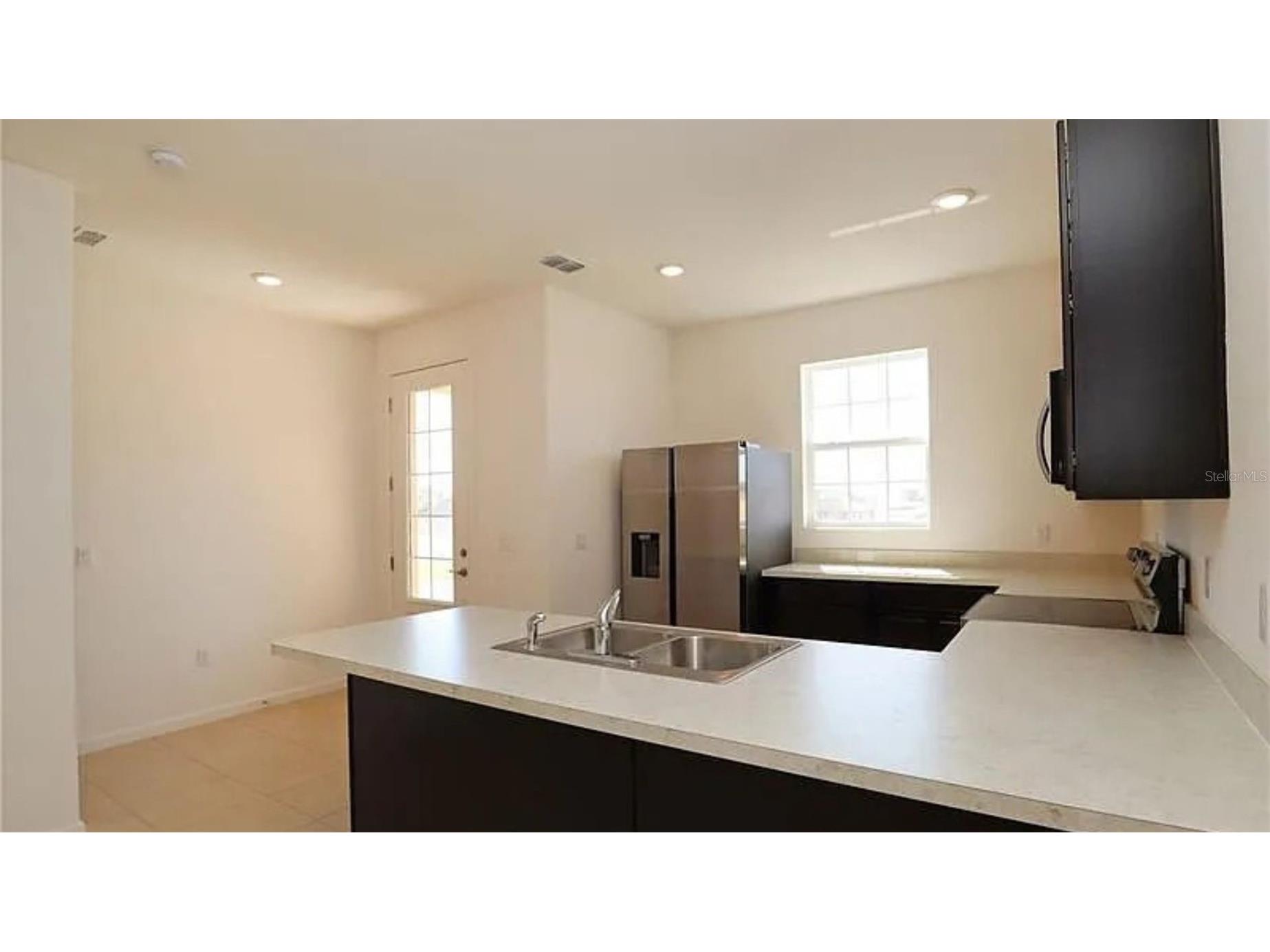 161 Boydfield Lane Davenport FL 33837 S5152473 image4