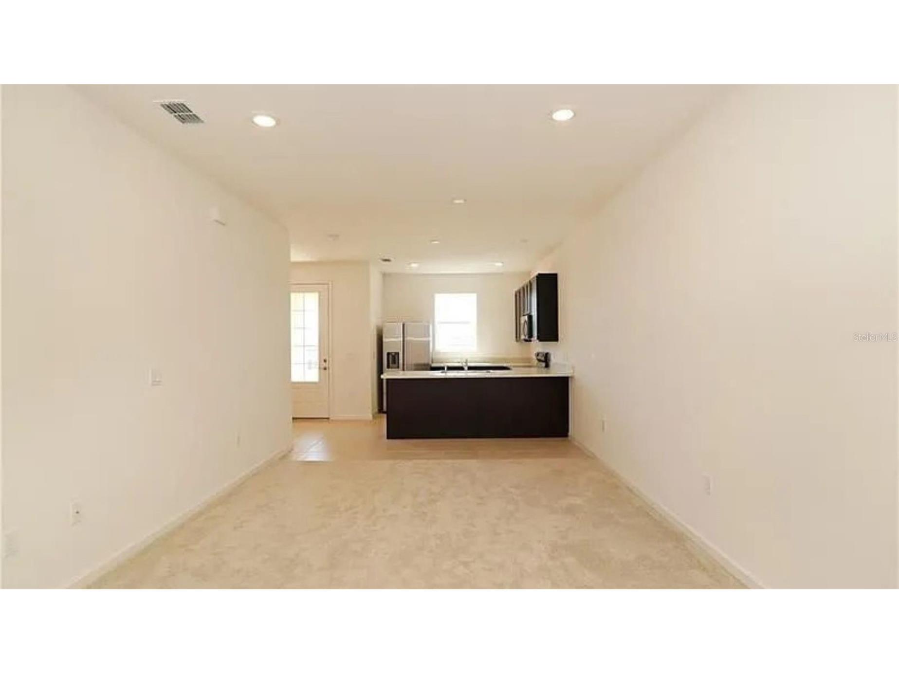 161 Boydfield Lane Davenport FL 33837 S5152473 image5