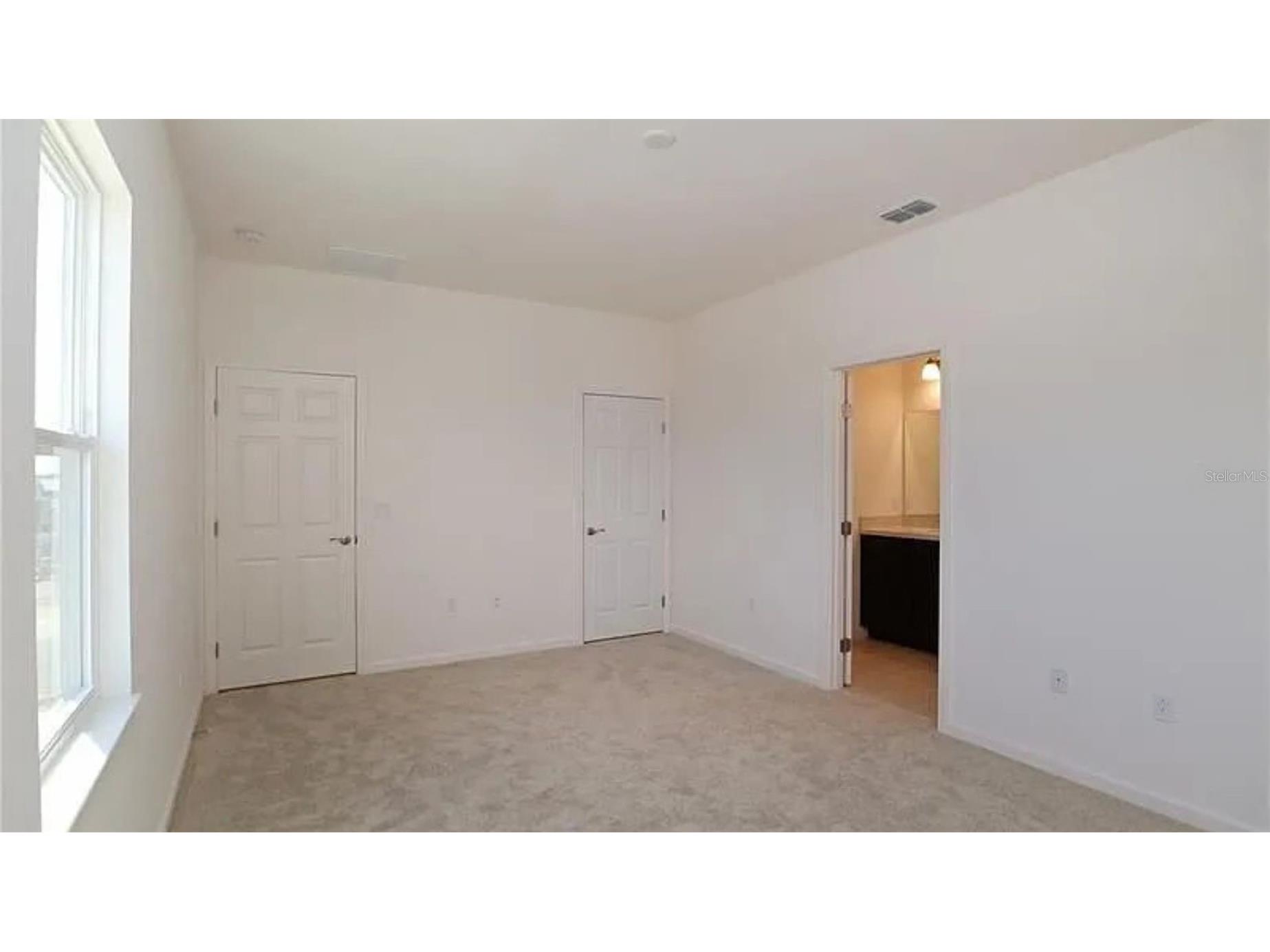 161 Boydfield Lane Davenport FL 33837 S5152473 image6