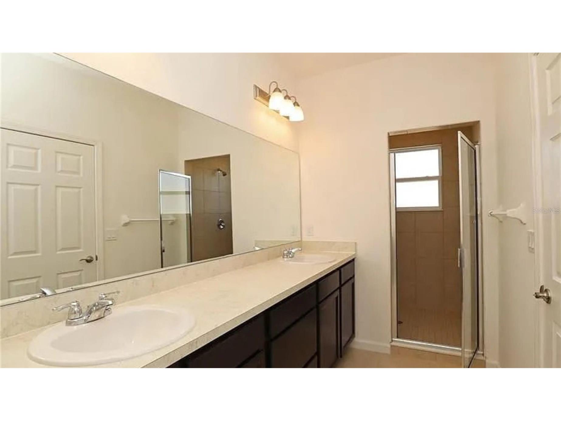 161 Boydfield Lane Davenport FL 33837 S5152473 image7