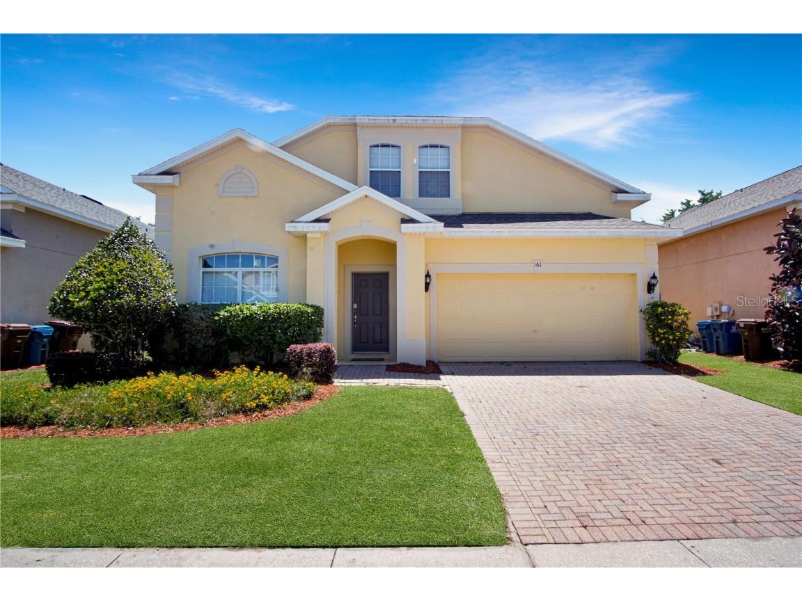 161 Cadiz Loop Davenport FL 33837 S5103236 image1