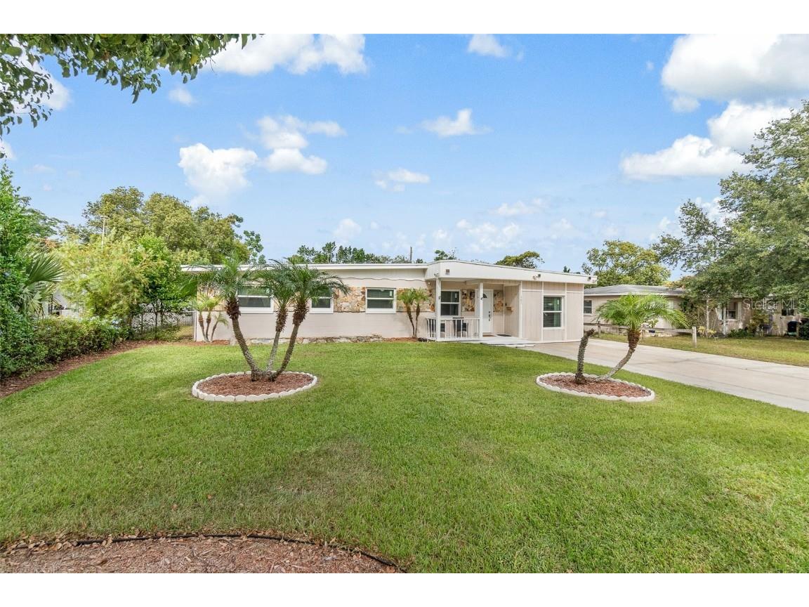 161 Caldwell Street Apopka FL 32712 O6155211 image1