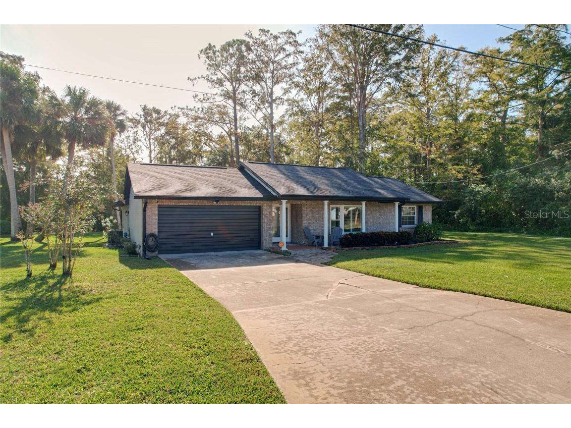 161 Canal Street Sanford FL 32773 O6254091 image1