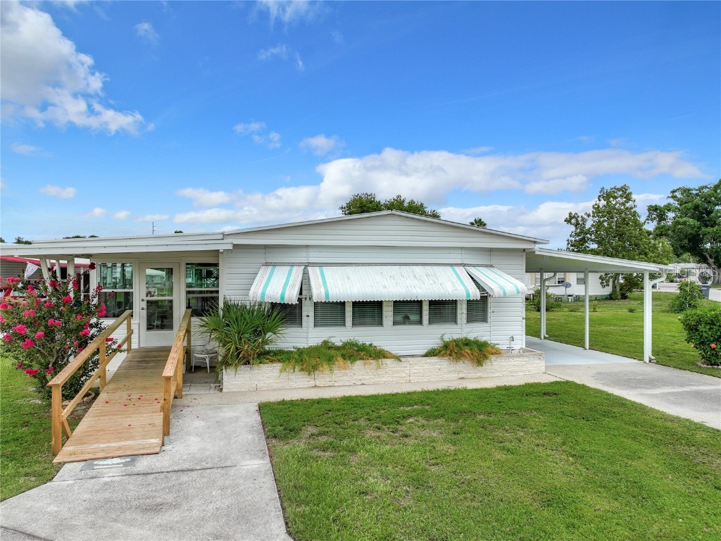 161 Candlewood Dr Lake Wales FL 33898 P4931232 image1