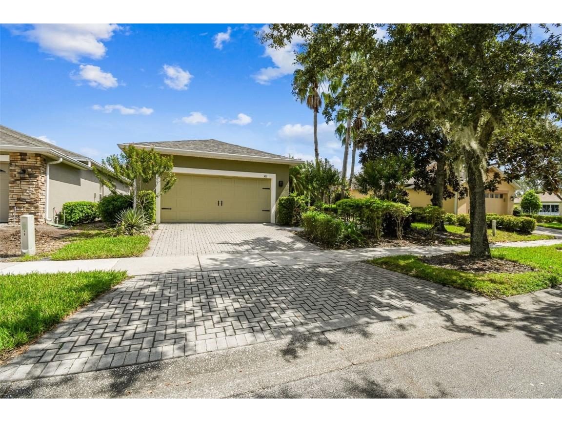 161 Cape Florida Drive Kissimmee FL 34759 S5135533 image1