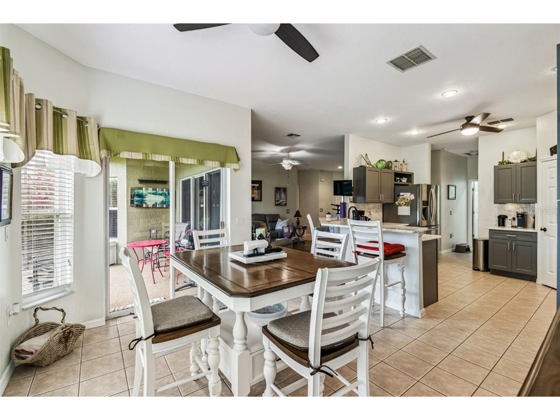 161 Cape Florida Drive Kissimmee FL 34759 S5135533 image10