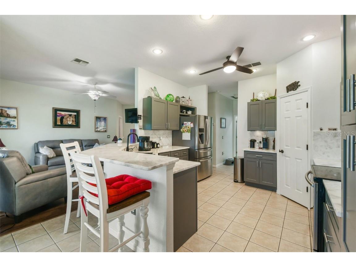 161 Cape Florida Drive Kissimmee FL 34759 S5135533 image11